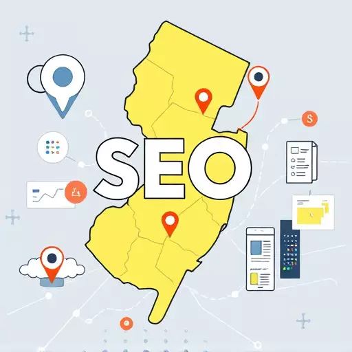 Local SEO services New Jersey,Technical SEO optimization,On-page SEO strategies