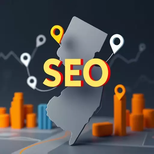 Local SEO services New Jersey,Technical SEO optimization,On-page SEO strategies