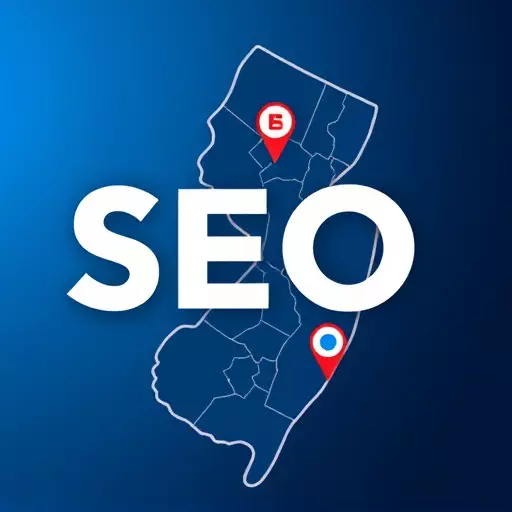 Local SEO services New Jersey,Technical SEO optimization,On-page SEO strategies