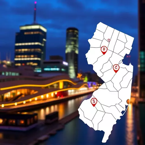 Local SEO services New Jersey,Technical SEO optimization,On-page SEO strategies