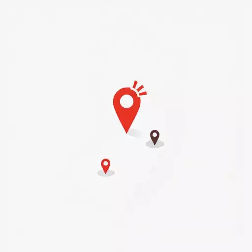 Local SEO services New Jersey,Technical SEO optimization,On-page SEO strategies