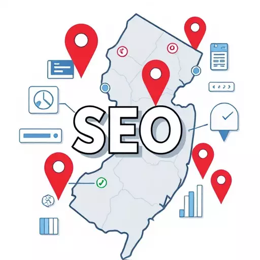 Local SEO services New Jersey,Technical SEO optimization,On-page SEO strategies