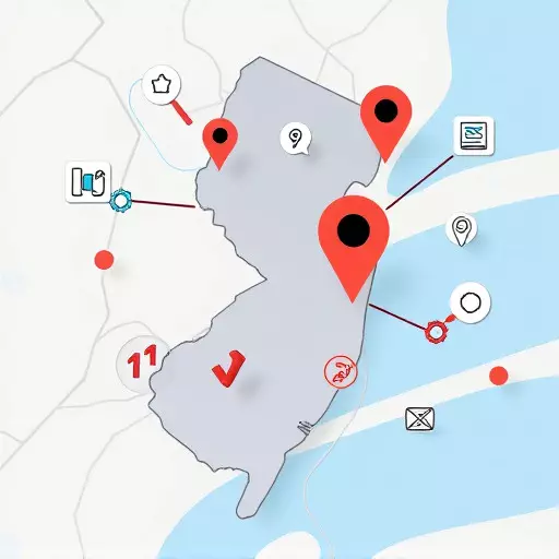 Local SEO services New Jersey,Technical SEO optimization,On-page SEO strategies