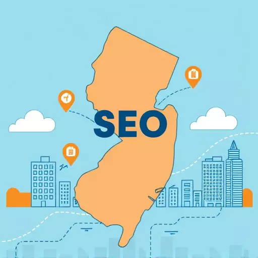 Local SEO services New Jersey,Technical SEO optimization,On-page SEO strategies