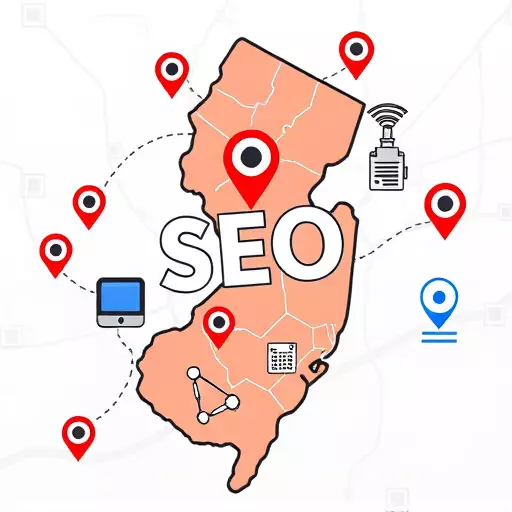 Local SEO services New Jersey,Technical SEO optimization,On-page SEO strategies