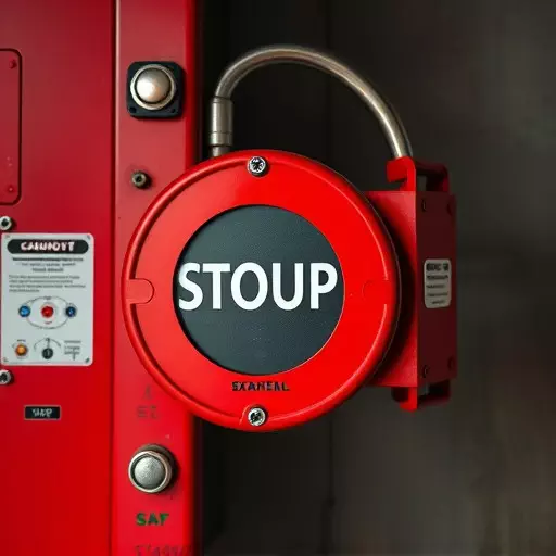 lockout tagout compliance training,osha lockout tagout standards,energy control procedures training