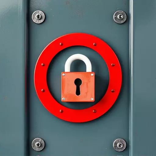 lockout tagout compliance training,osha lockout tagout standards,energy control procedures training