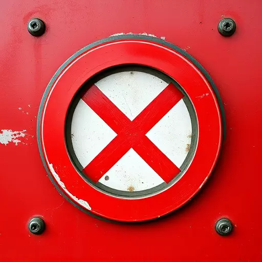 lockout tagout compliance training,osha lockout tagout standards,energy control procedures training