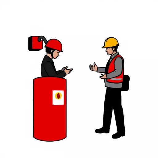 lockout tagout compliance training,osha lockout tagout standards,energy control procedures training