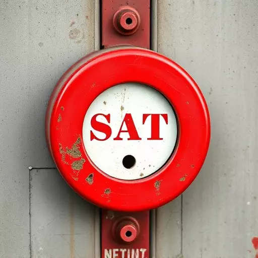 lockout tagout compliance training,osha lockout tagout standards,energy control procedures training