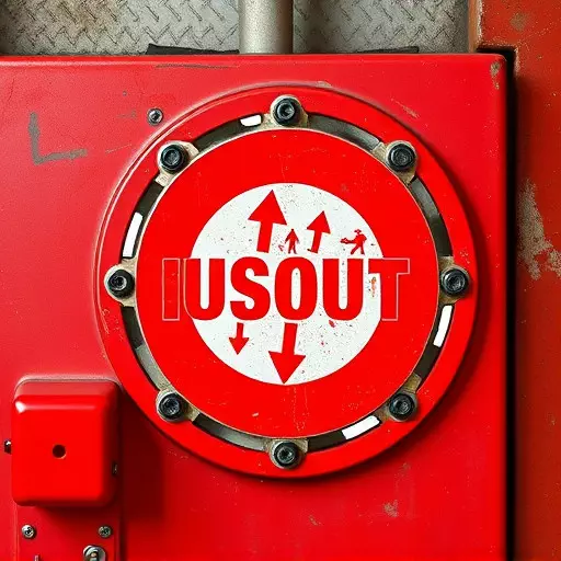 lockout tagout compliance training,osha lockout tagout standards,energy control procedures training