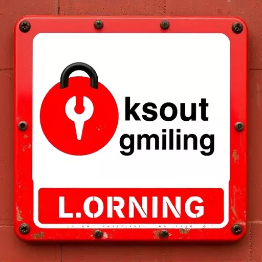 lockout tagout compliance training,osha lockout tagout standards,energy control procedures training