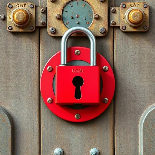 lockout tagout program development,osha lockout tagout standards,lockout tagout training programs