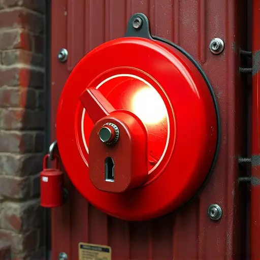 lockout tagout program development,osha lockout tagout standards,lockout tagout training programs