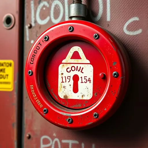 lockout tagout program development,osha lockout tagout standards,lockout tagout training programs