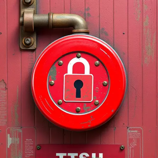 lockout tagout program development,osha lockout tagout standards,lockout tagout training programs