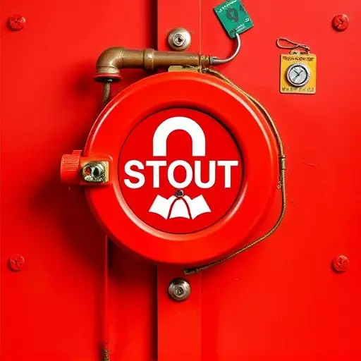 lockout tagout program development,osha lockout tagout standards,lockout tagout training programs