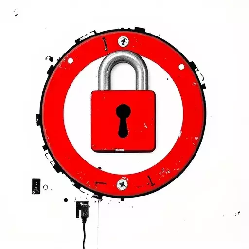 lockout tagout program development,osha lockout tagout standards,lockout tagout training programs