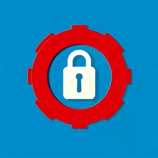 lockout tagout program development,osha lockout tagout standards,lockout tagout training programs