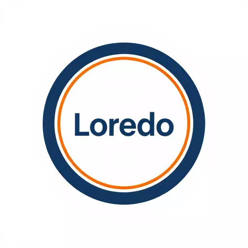 logo design toledo,benefits of professional logo design,challenges in logo design