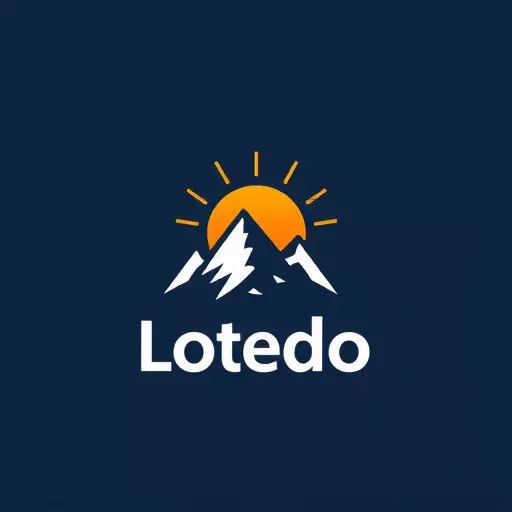 logo design toledo,benefits of professional logo design,challenges in logo design