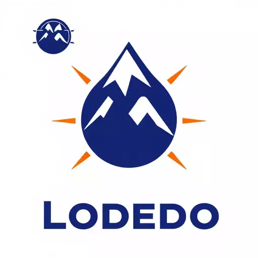 logo design toledo,benefits of professional logo design,challenges in logo design