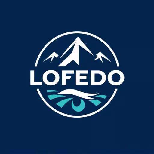 logo design toledo,benefits of professional logo design,challenges in logo design
