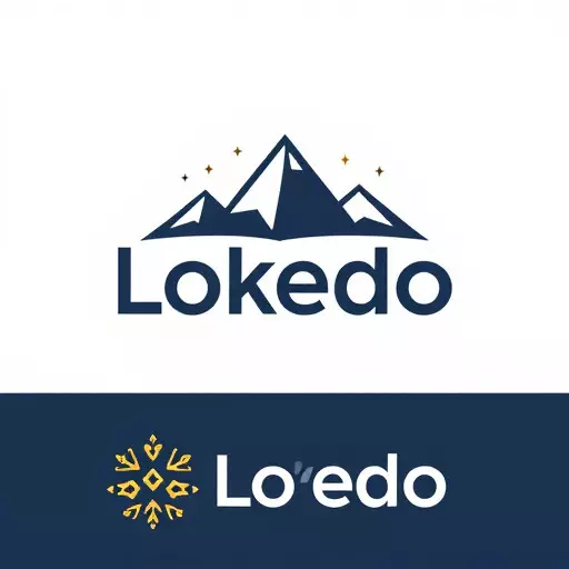 logo design toledo,benefits of professional logo design,challenges in logo design