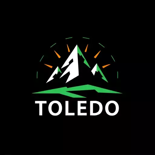 logo design toledo,benefits of professional logo design,challenges in logo design