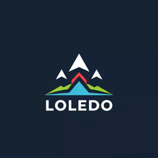 logo design toledo,benefits of professional logo design,challenges in logo design