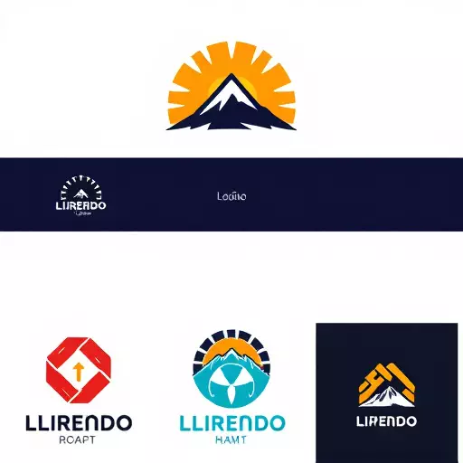 logo design toledo,benefits of professional logo design,challenges in logo design