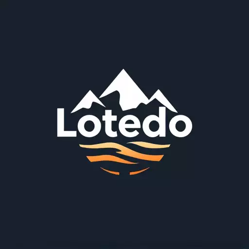 logo design toledo,benefits of professional logo design,challenges in logo design