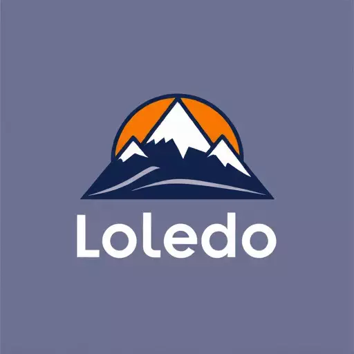 logo design toledo,benefits of professional logo design,challenges in logo design