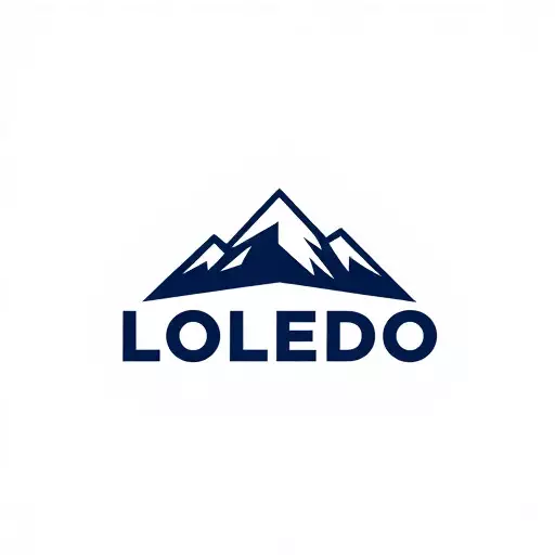 logo design toledo,benefits of professional logo design,challenges in logo design