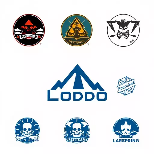 logo design toledo,benefits of professional logo design,challenges in logo design