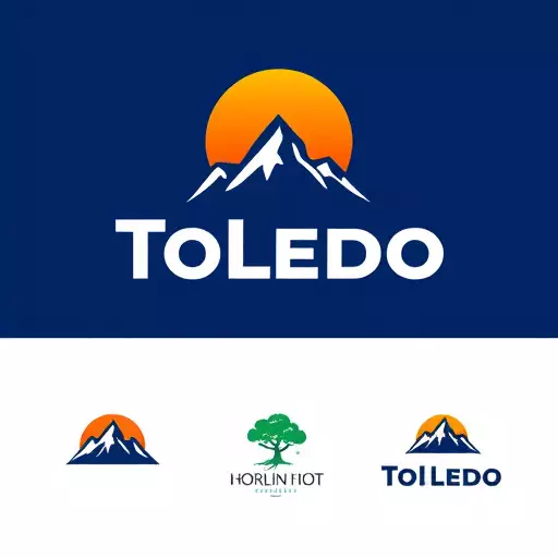 logo design toledo,benefits of professional logo design,challenges in logo design