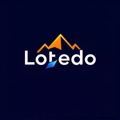 logo design toledo,benefits of professional logo design,challenges in logo design