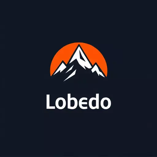 logo design toledo,benefits of professional logo design,challenges in logo design