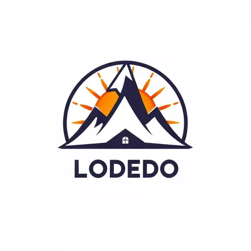 logo design toledo,benefits of professional logo design,challenges in logo design