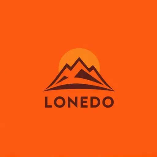 logo design toledo,benefits of professional logo design,challenges in logo design