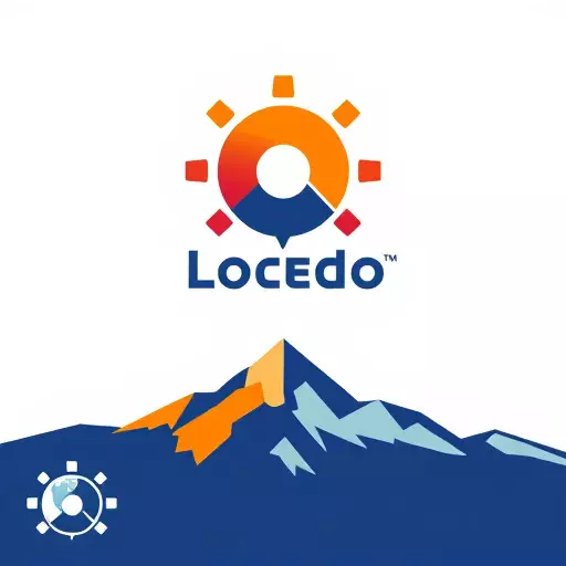 logo design toledo,benefits of professional logo design,challenges in logo design