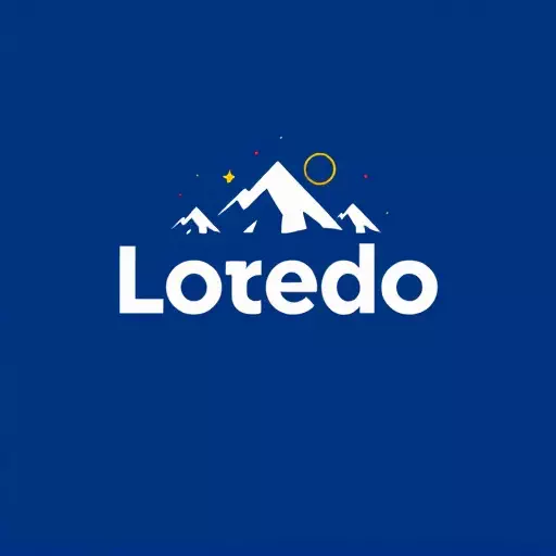 logo design toledo,benefits of professional logo design,challenges in logo design