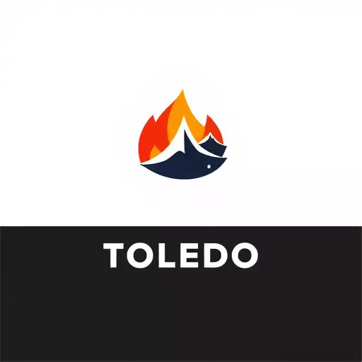logo design toledo,benefits of professional logo design,challenges in logo design