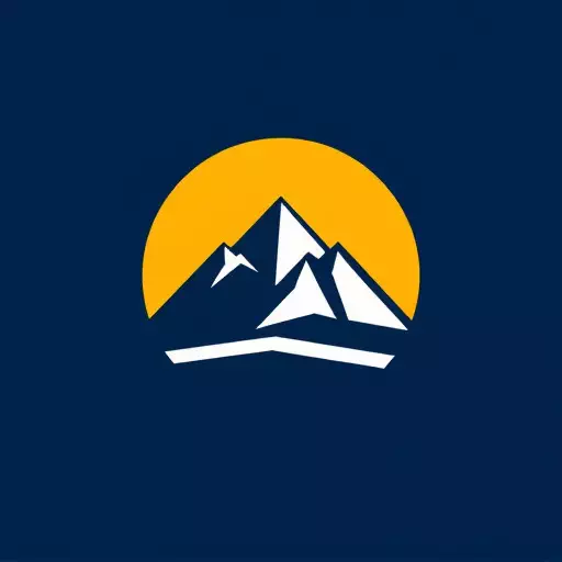 logo design toledo,benefits of professional logo design,challenges in logo design