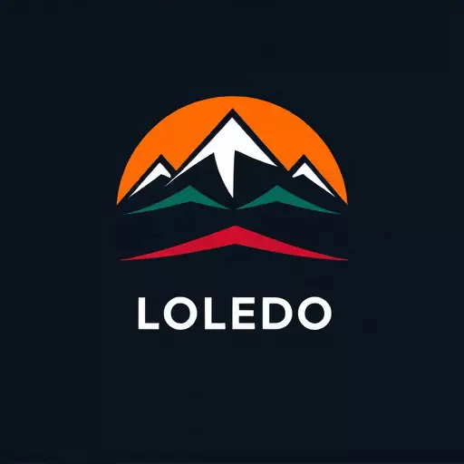 logo design toledo,benefits of professional logo design,challenges in logo design