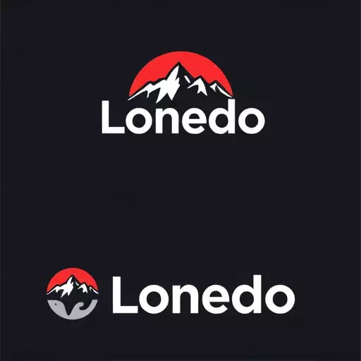 logo design toledo,benefits of professional logo design,challenges in logo design