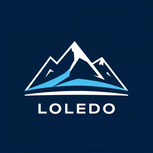 logo design toledo,benefits of professional logo design,challenges in logo design