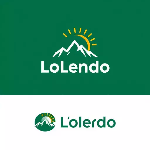logo design toledo,benefits of professional logo design,challenges in logo design