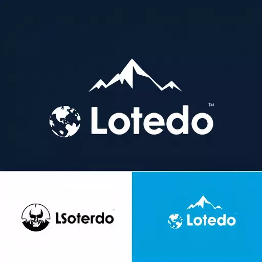 logo design toledo,benefits of professional logo design,challenges in logo design