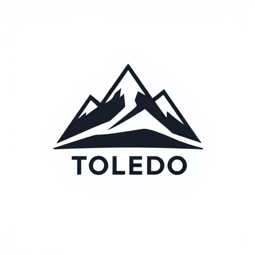 logo design toledo,benefits of professional logo design,challenges in logo design